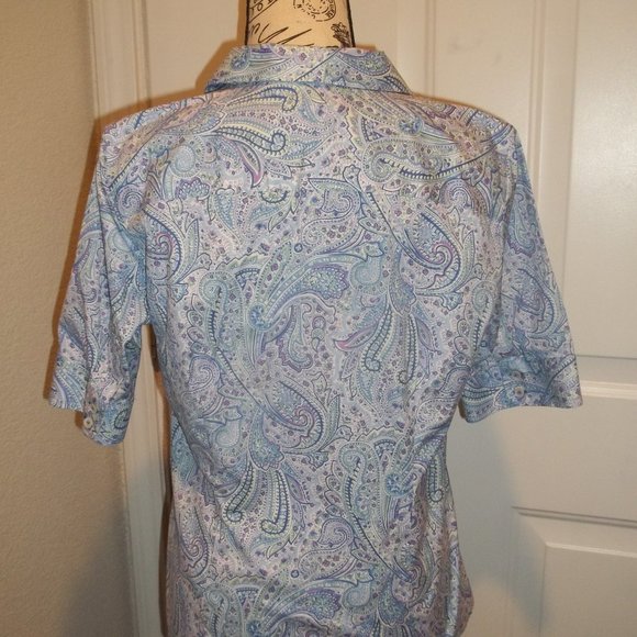 Talbots - Picture 4 of 4